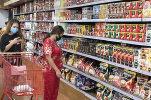 Ngộ độc thực phẩm do độc tố botulinum: Rất nguy hiểm nhưng không khó phòng ngừa