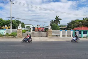 Đảm bảo quyền lợi cho doanh nghiệp