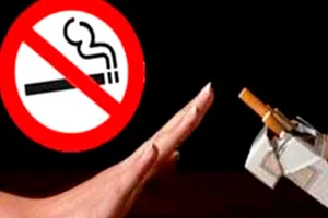 Thuốc lá - bệnh tật và đói nghèo