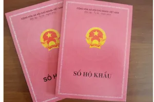 Bộ Công an bác bỏ thông tin bỏ hộ khẩu và chứng minh nhân dân