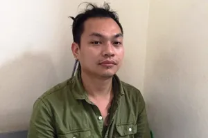 Khởi tố đối tượng hành hung bác sĩ Bệnh viện Đa khoa Xanh Pôn