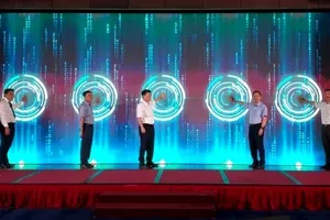 Lần đầu tiên, Việt Nam có ngân hàng dữ liệu hơn 10.000 loại thuốc