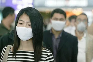Giám sát chặt người nhập cảnh từ Trung Quốc, không để lọt mầm bệnh viêm phổi cấp