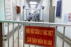 3 số điện thoại đường dây nóng về dịch viêm phổi cấp do virus Corona 