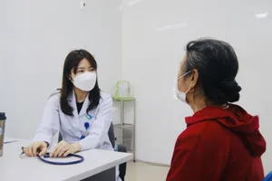 Bộ Y tế cấm lạm dụng chỉ định không cần thiết về khám chữa bệnh hậu Covid-19