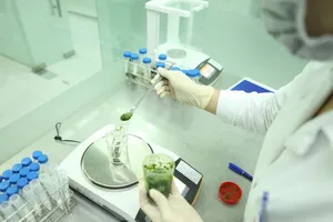 Cảnh báo thực phẩm bán online tiềm ẩn nguy cơ ngộ độc