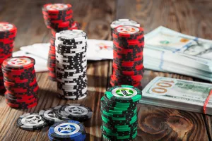 Khởi tố, bắt tạm giam 21 bị can là người chơi golf trong vụ đánh bạc ở TP Vĩnh Yên