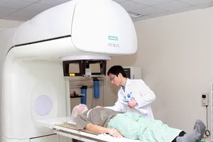 Đề xuất BHYT trả chi phí sàng lọc, phát hiện sớm ung thư, tiểu đường… 