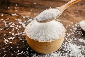 Tạm dừng lưu thông 4 lô mỳ chính được một doanh nghiệp ở TPHCM nhập khẩu