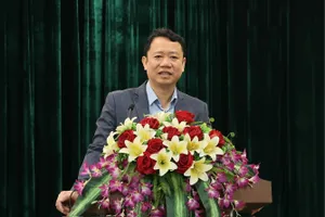 Nam giới có 2 con đẻ, vợ qua đời được ưu tiên mua nhà ở xã hội 