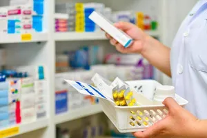 Đề xuất bổ sung 76 thuốc mới vào danh mục bảo hiểm y tế