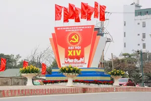 Institutional reform unlocking potential, driving Vietnam’s future