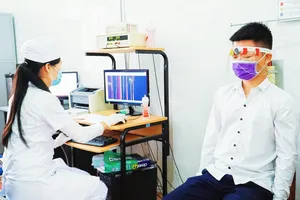 Bộ Y tế phản hồi về đề xuất giám sát nhiều nhóm đối tượng có nguy cơ rối loạn tâm thần