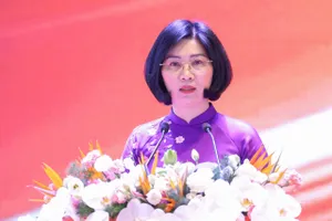 Hệ sinh thái "dân cử thông minh": Bước tiến mới của HĐND TP Hà Nội