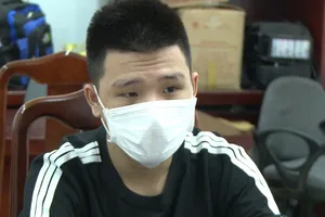 Vờ kết bạn với các tu sĩ trên mạng xã hội để tạo uy tín, rồi lừa gần 8 tỷ đồng