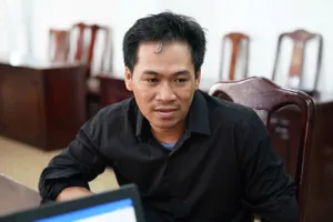 Khởi tố đối tượng sát hại vợ cũ và mẹ vợ ở Huế