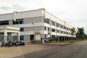 Một doanh nghiệp bán 2,6 tấn chất thải nguy hại trái phép bị phạt 335 triệu đồng