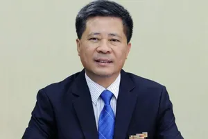 Khởi tố cựu Chủ tịch Hội đồng thành viên Tổng Công ty Truyền tải điện quốc gia 