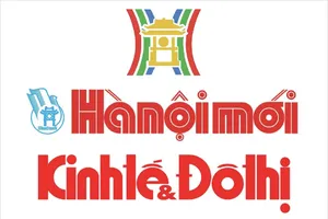 Cơ quan Báo và phát thanh, truyền hình Hà Nội có ba cơ quan báo chí trực thuộc, gồm Báo Hà Nội mới, Đài Phát thanh và Truyền hình Hà Nội, Báo điện tử Kinh tế và Đô thị. Ảnh: HANOIMOI