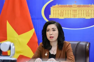 Việt Nam đang chuẩn bị kế hoạch đón khách du lịch