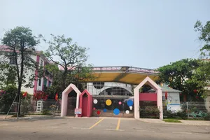 Sự việc xảy ra tại Trường Mầm non Bắc Hà (phường Thành Sen, tỉnh Hà Tĩnh)