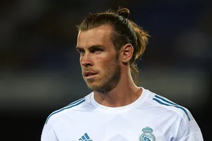 Bale có thể ra đi vào mùa tới.