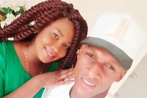 Vợ Mina không được Shakira giúp đỡ.Ảnh: Getty Images