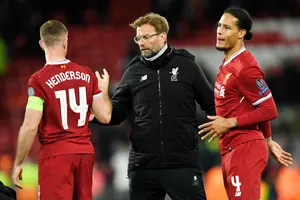 Thầy trò HLV Jurgen Klopp sẽ hội quân tại Mỹ, sau năm ngoái chọn châu Á để khởi động. Ảnh: Getty Images 