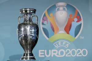 Đề xuất của Israel cũng đáng để cân nhắc trong trường hợp xấu nhất. 