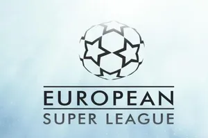 European Super League đã dừng kế hoạch triển khai chỉ 2 ngày sau khi ra mắt. 
