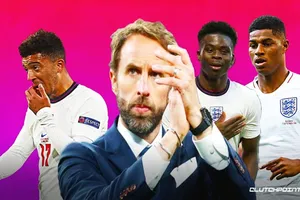 Đang có nỗ lực bảo vệ Marcus Rashford, Jadon Sancho và Bukayo Saka khi họ trở thành mục tiêu lăng mạ.