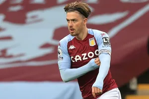 Jack Grealish có vẻ đang tiến gần thời điểm rời Aston Villa để đến với Man.City.
