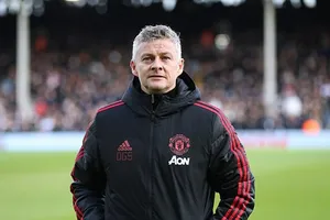 HLV Ole Gunnar Solskjaer tỏ ra đầy tự tin trước thềm mùa giải mới.