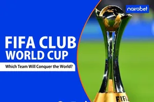 Club World Cup có thể dời sang một thời điểm mới trong năm 2022.