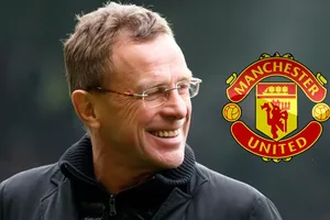 Ralf Rangnick sắp được bổ nhiệm là HLV Man.United cho đến cuối mùa giải.