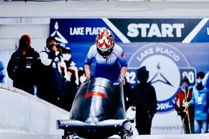 Trần Thị Đoan Trang không thể hiện thực hóa giấc mơ.