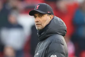 HLV Jurgen Klopp hướng đến trận gặp Villarreal với sự thận trọng cao.