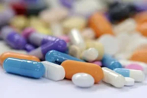 Việc kiểm tra doping luôn được đặt lên hàng đầu. Ảnh: Q.LƯỢNG