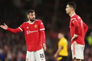 Các ngôi sao của Man.United sẽ nỗ lực chứng tỏ bản thân. Ảnh: Getty Images