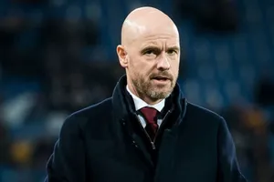 HLV Erik ten Hag dự kiến sẽ có những trải nghiệm đầu tiên không dễ chịu ở Old Trafford.