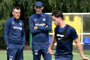 HLV Thomas Tuchel sẵn sàng đón thêm tân binh đến chuyến tập huấn tại Mỹ.