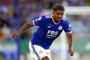 Wesley Fofana bị “thổi giá” lên mức kỷ lục, Chelsea vẫn rất quan tâm. Ảnh: Getty Images