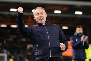 HLV Steve Cooper hy vọng sẽ ký được nhiều hơn nữa các tân binh. Ảnh: Getty Images