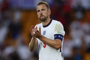 Harry Kane vẫn được mong chờ nguồn cảm hứng số 1 của tuyển Anh tại World Cup 2022.