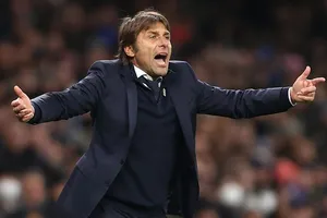 Từ cách xử lý vấn đề ở Chelsea đến Tottenham, Antonio Conte cho thấy là một nhà cầm quân tài ba.