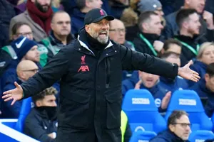 HLV Jurgen Klopp khẳng định điều ông quan tâm nhất lúc này là tìm cách giúp các cầu thủ tìm phong độ, khôi phục niềm tin chơi bóng.