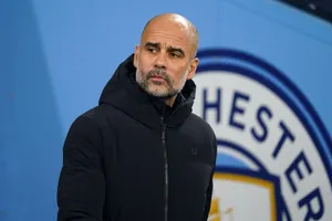 HLV Pep Guardiola tuyên bố “hoàn toàn bị thuyết phục” rằng Man.City vô tội.