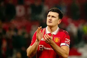 Harry Maguire xem ra cần phải tìm kiếm một môi trường thích hợp để bắt đầu lại.