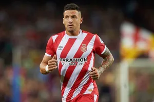 Cựu cầu thủ Aday Benitez tuyên bố dàn xếp tỷ số luôn tồn tại trong bóng đá Tây Ban Nha.