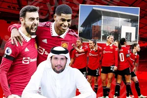 Tin cho biết đề nghị từ Qatar được cho là chất lượng nhất.